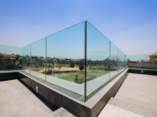 ڤيلا خاصة II